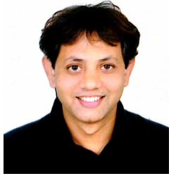 Ganesh Patil