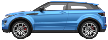multi stack car parking system