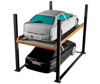 service image